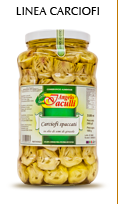 Carciofi